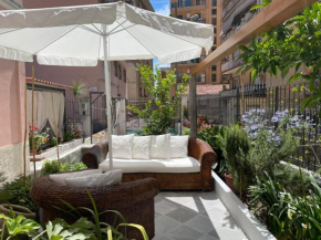 Casa Carla … per le tue vacanze